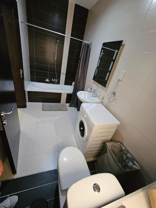 Unique Apartment And Location Birgu Kültér fotó