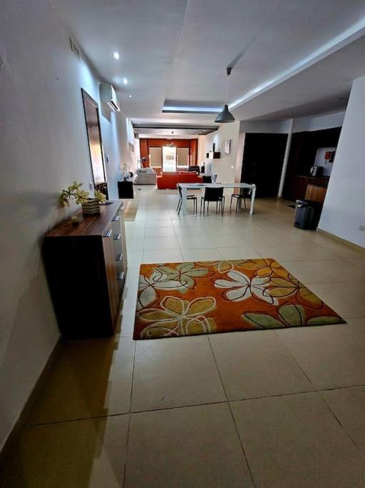 Unique Apartment And Location Birgu Kültér fotó
