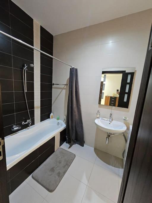 Unique Apartment And Location Birgu Kültér fotó